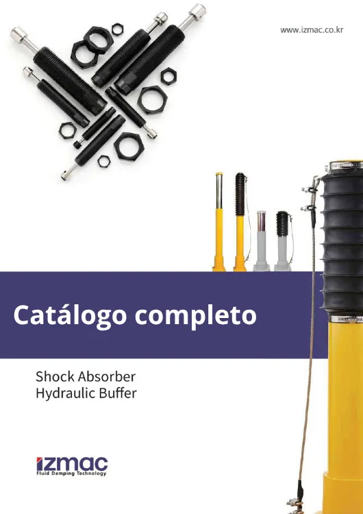 catalogo completo izmac min