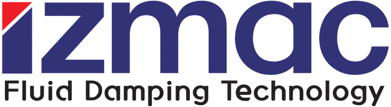 Izmac