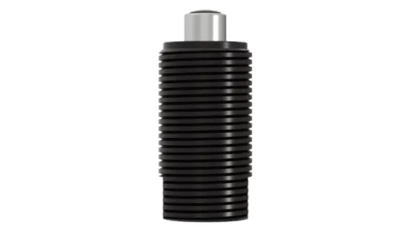shock absorbers isr